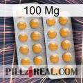 100 Mg levitra2
